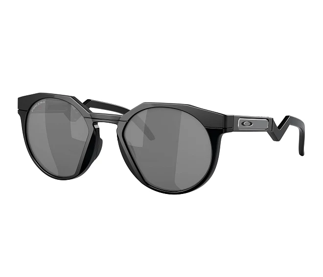 Oakley sunglasses OO9242 924201 52 21 Black