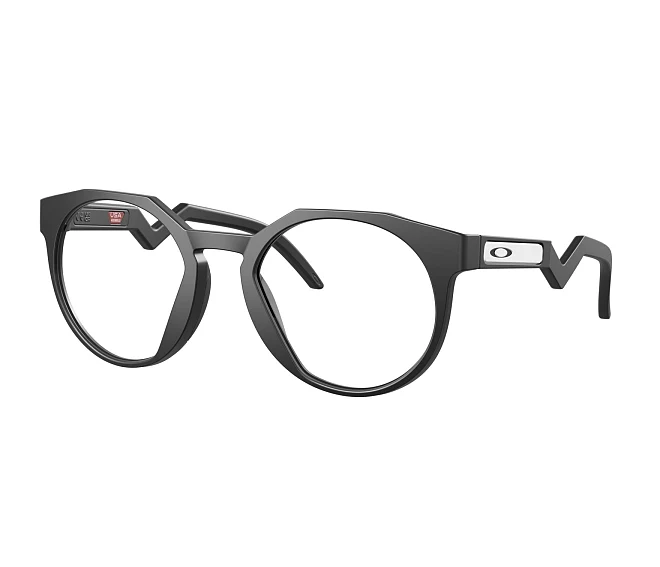 Oakley eyeglasses OX8139 813901 50 21 Black