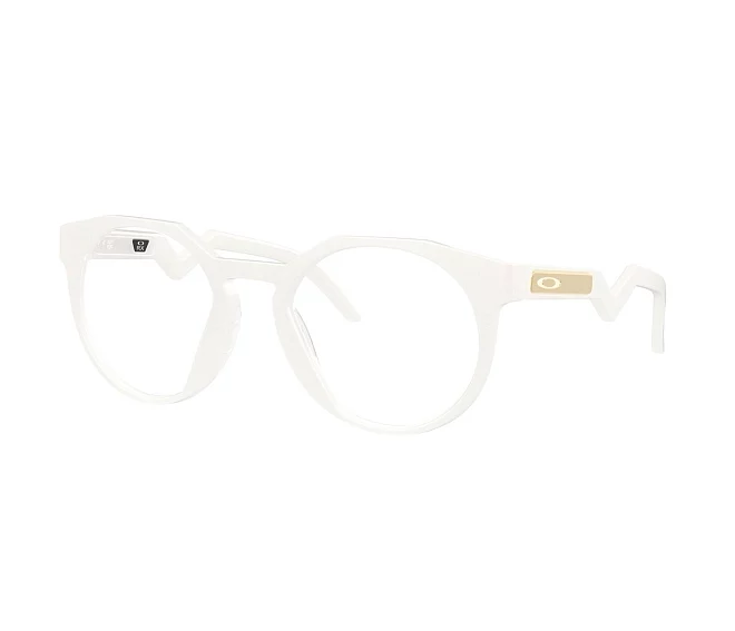Oakley eyeglasses OX8139 813908 50 21 White