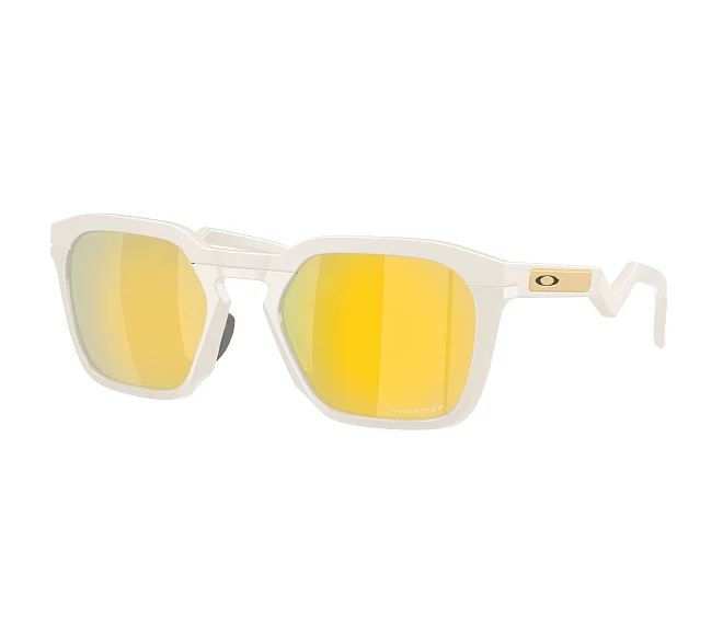 Oakley sunglasses OO9533 953307 54 21 White