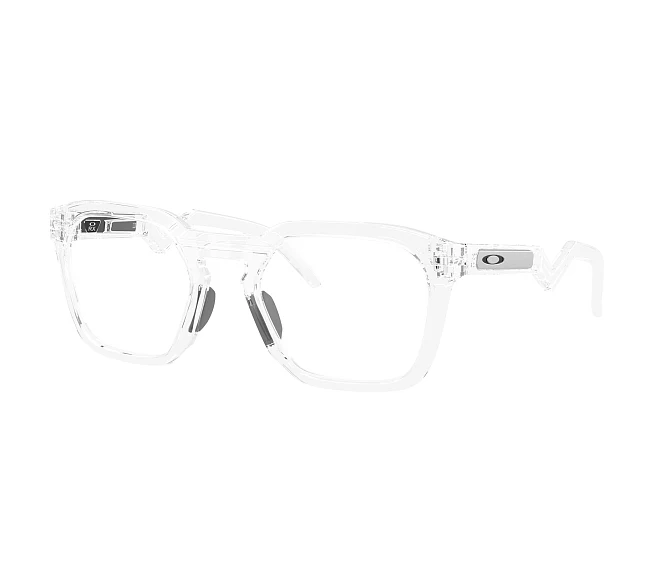 Oakley eyeglasses OX8208 820802 52 21 Crystal