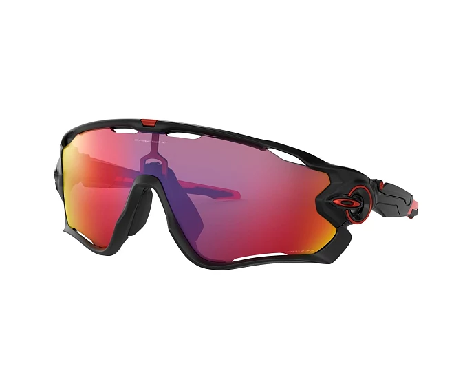 Oakley sunglasses OO-9290 2031   Black