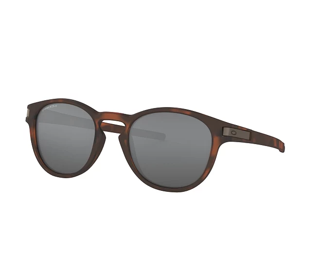 Oakley sunglasses OO9265 926522 53 21 Brown