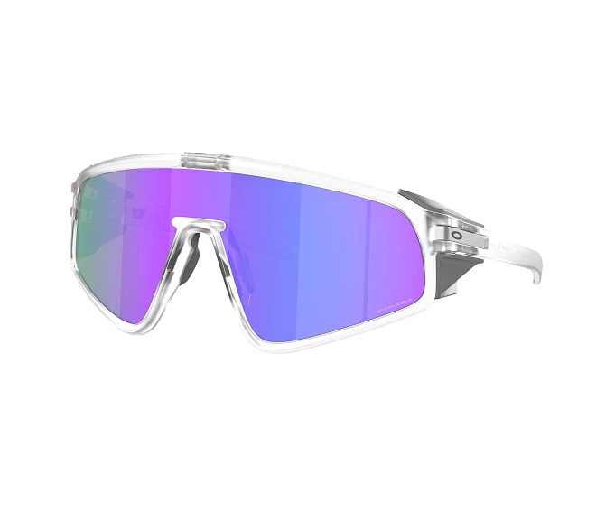 Oakley sunglasses OO9404 940402   Crystal