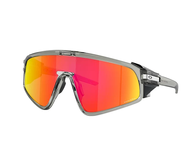 Oakley sunglasses OO9404 940404   Grey
