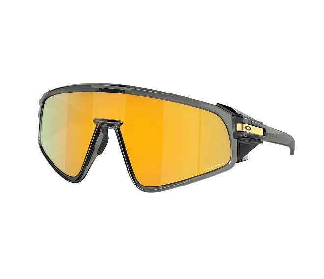 Oakley sunglasses OO9404 940405   Grey