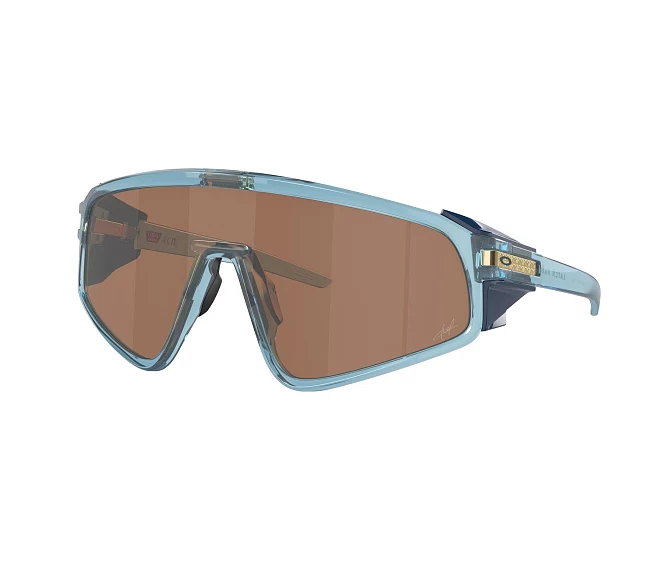Oakley sunglasses OO9404 940408   Grey