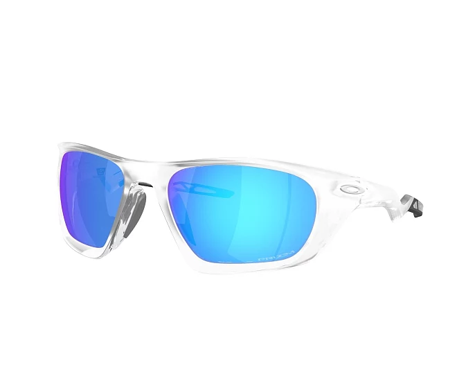 Oakley sunglasses OO9431 943106 60 19 Crystal