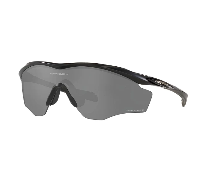 Oakley sunglasses OO-9343 1945   Black