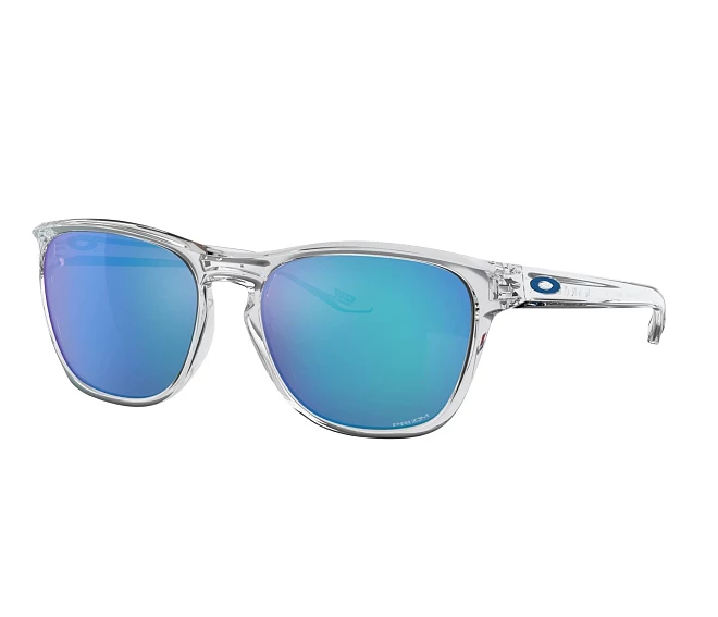 Oakley sunglasses OO9479 947906 56 17 Crystal