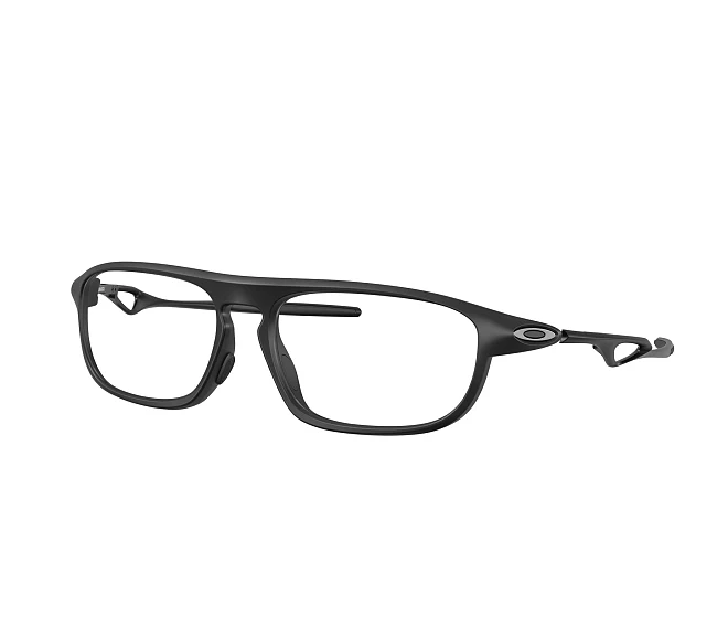 Oakley eyeglasses OX8203 820301 53 16 Black