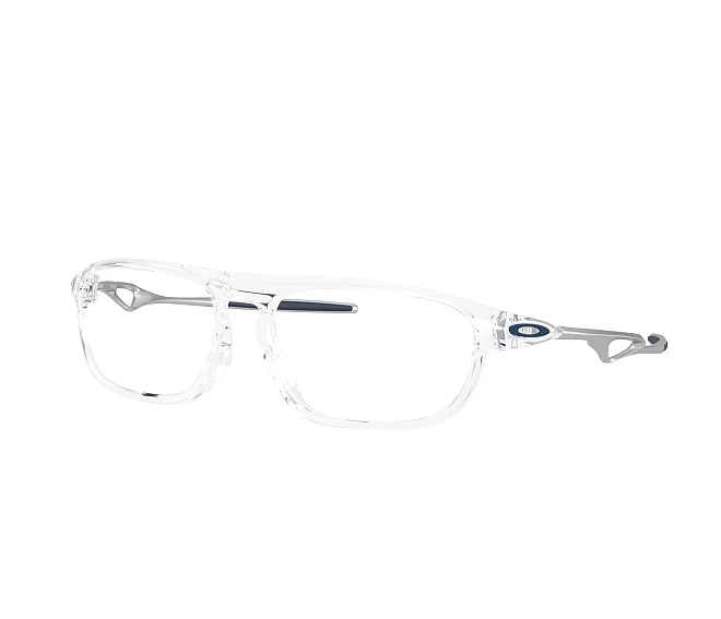 Oakley eyeglasses OX8203 820303 53 16 Crystal