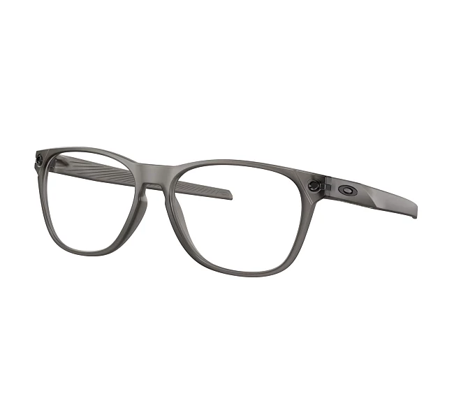 Oakley eyeglasses OX8177 817702 54 15 Grey