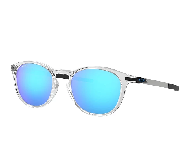 Oakley sunglasses OO-9439 0450 50 19 Crystal