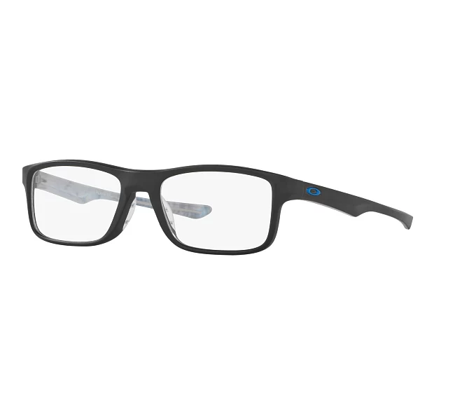 Oakley eyeglasses OX8081 808101 51 18 Black
