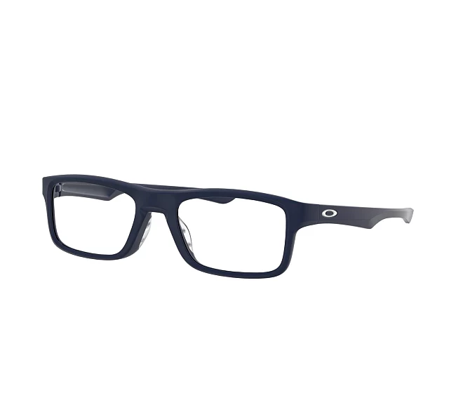 Oakley eyeglasses OX8081 808103 53 18 Blue