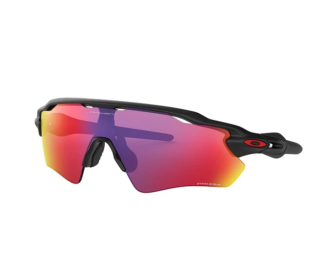 Oakley sunglasses OO-9208 4638   Black