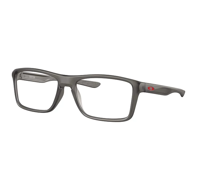 Oakley eyeglasses OX8178 817802 53 18 Grey