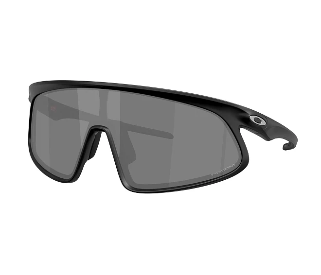 Oakley sunglasses OO9484D 948401   Black