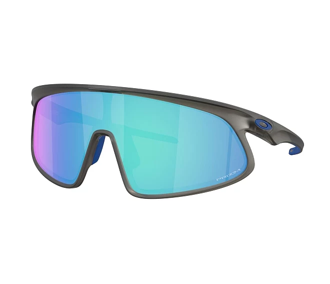Oakley sunglasses OO9484D 948403   Grey