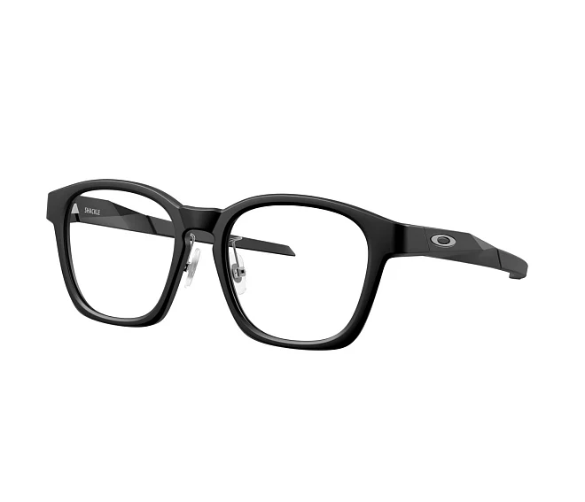 Oakley eyeglasses OX8197D 819701 48 18 Black