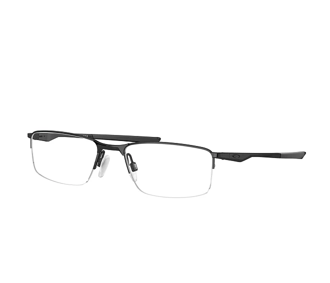 Oakley eyeglasses OX3218 321801 54 18 Black