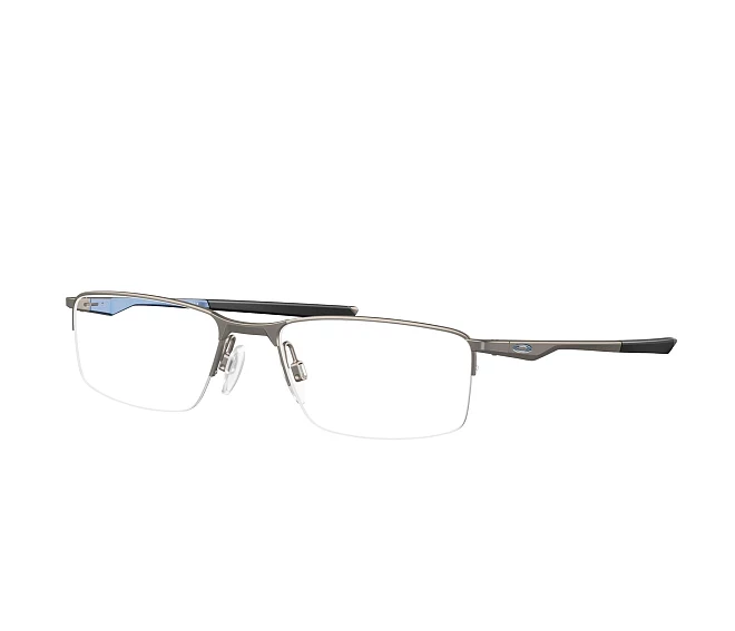 Oakley eyeglasses OX3218 321813 52 18 Grey