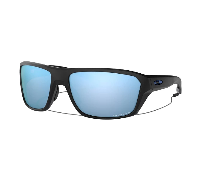 Oakley sunglasses OO-9416 0664 64 17 Black