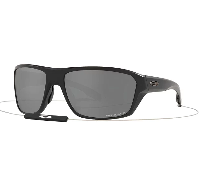 Oakley sunglasses OO-9416 6417 64 17 Black