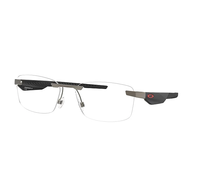 Oakley eyeglasses OX3126 312602 55 17 Grey
