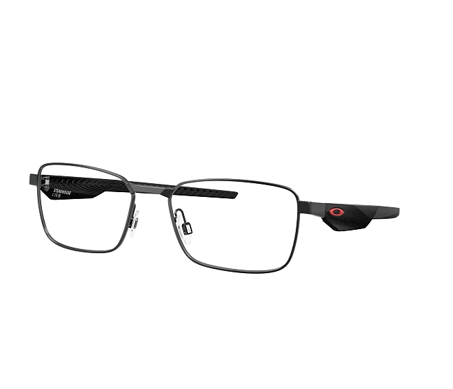 Oakley eyeglasses OX3140 314002 54 18 Grey