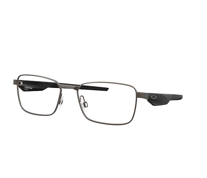 Oakley eyeglasses OX3140 314003 54 18 Grey