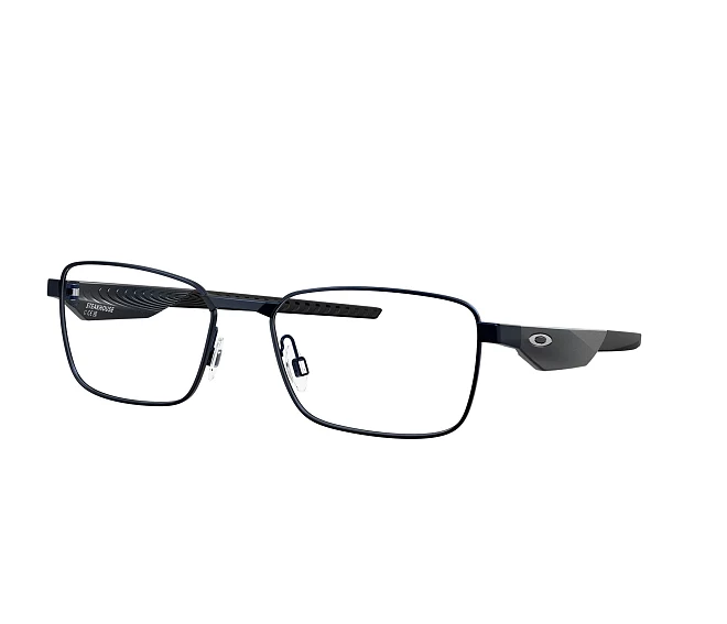 Oakley eyeglasses OX3140 314004 54 18 Blue