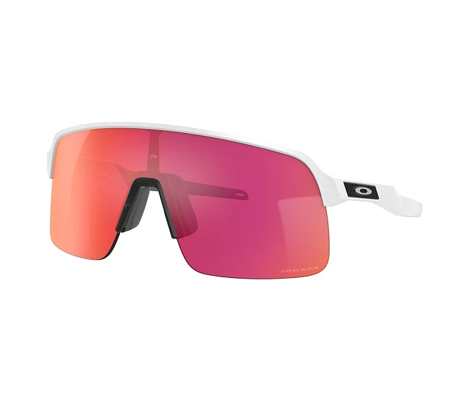 Oakley sunglasses OO9463 946320   White