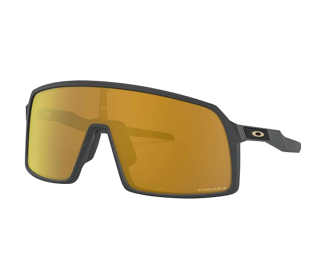 Oakley sunglasses OO-9406 0537   Carbon