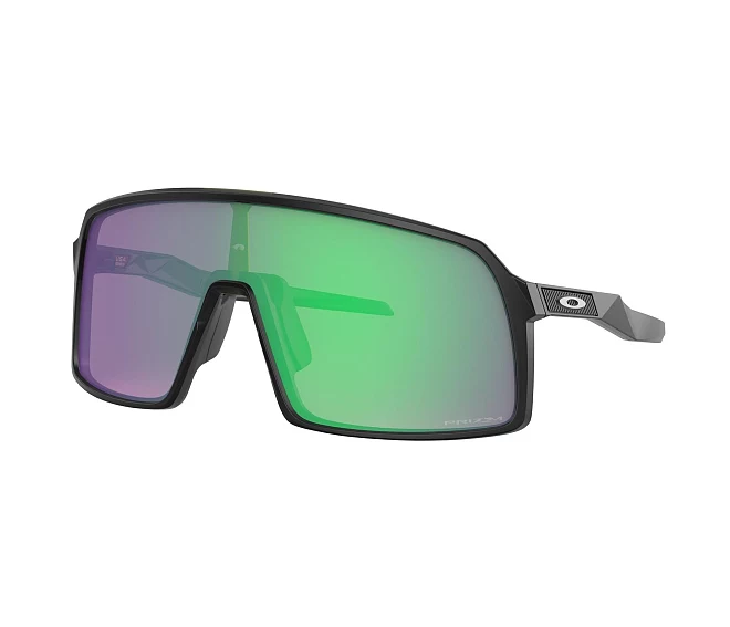 Oakley sunglasses OO9406 940603   Black