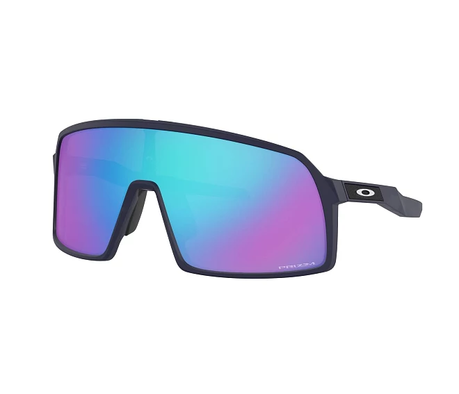 Oakley sunglasses OO-9462 0228   Blue