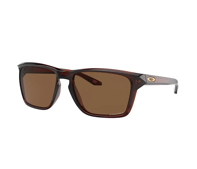 Oakley sunglasses OO9448 944802 57 17 Brown