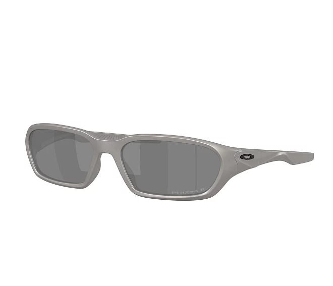 Oakley sunglasses OO9530 953005 58 17 Grey