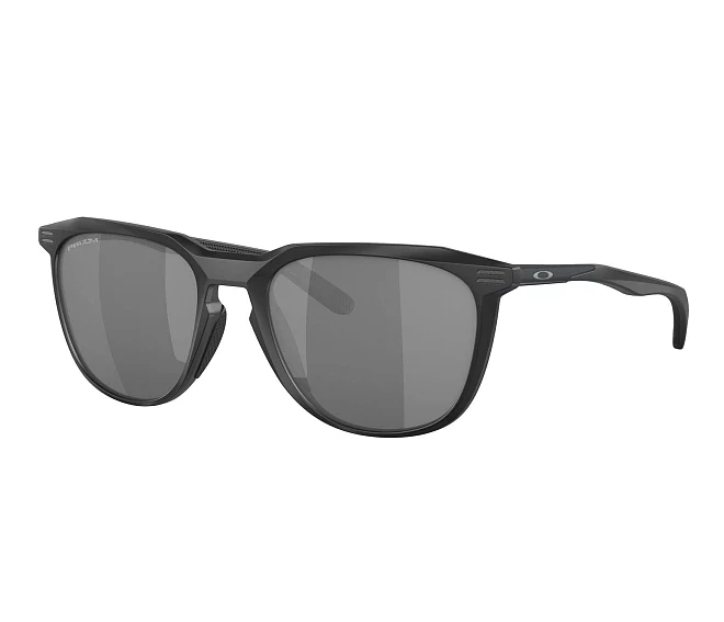 Oakley sunglasses OO9286 928601 54 19 Black