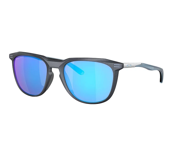 Oakley sunglasses OO9286 928607 54 19 Blue