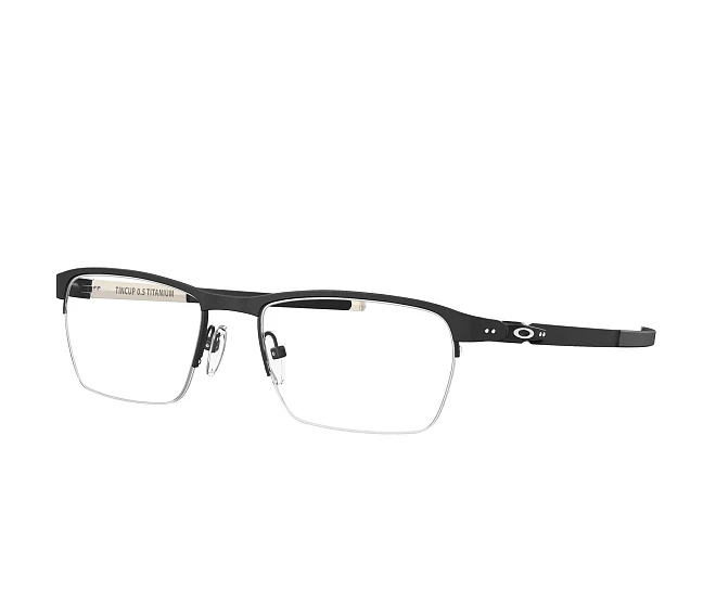 Oakley eyeglasses OX5099 509901 53 18 Black