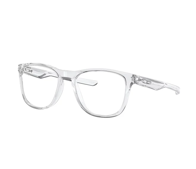 Oakley eyeglasses OX8130 813003 52 18 Crystal