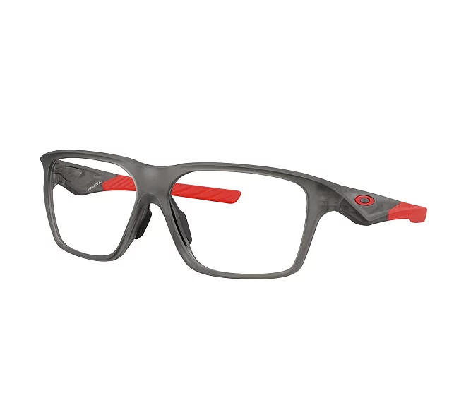 Oakley eyeglasses OX8201 820102 56 13 Grey