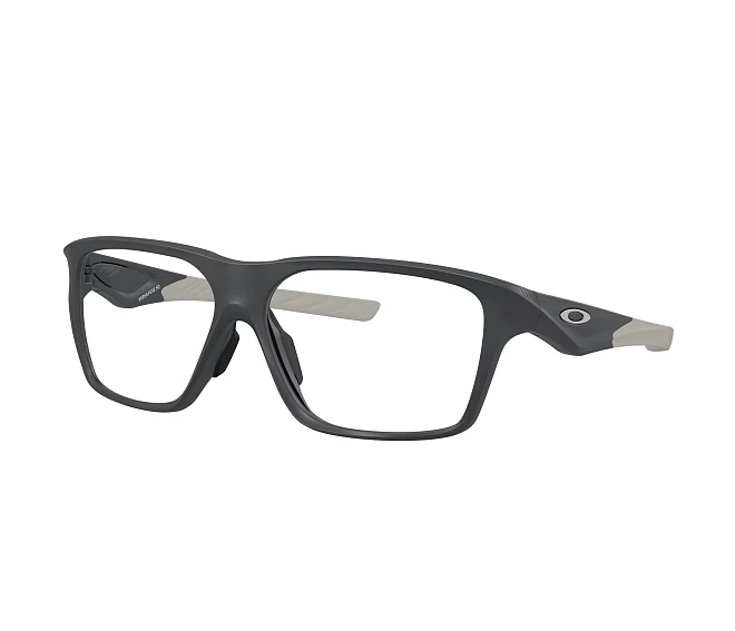 Oakley eyeglasses OX8201 820104 56 13 Grey