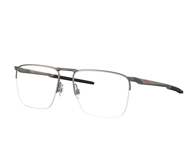 Oakley eyeglasses OX3026 302604 55 17 Grey