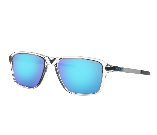 Oakley sunglasses OO-9469 0254 54 16 Crystal