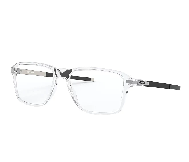 Oakley eyeglasses OX-8166 0254 54 16 Crystal