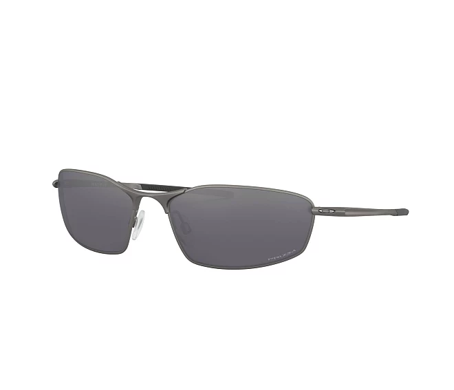 Oakley sunglasses OO4141 414101 60 16 Black