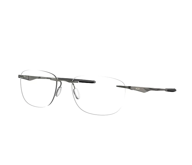Oakley eyeglasses OX5118 511803 53 18 Grey